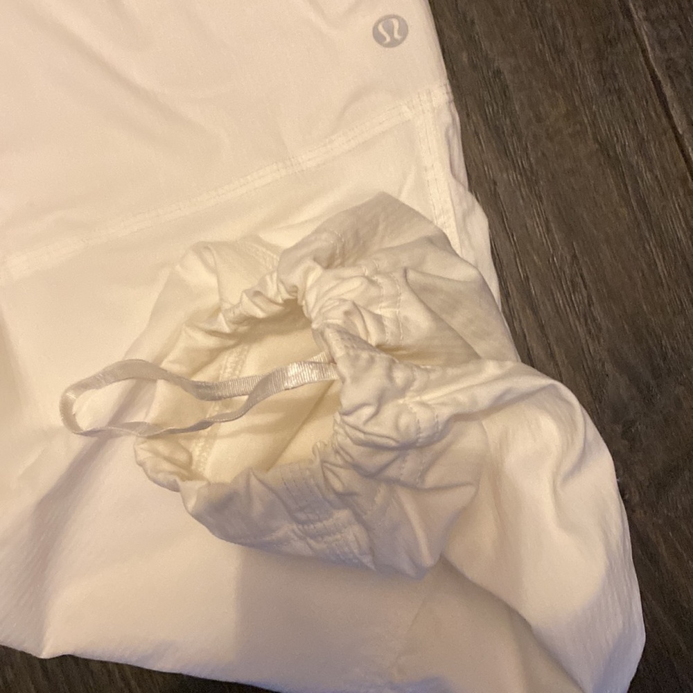 Lululemon pants - Picture 5 of 6